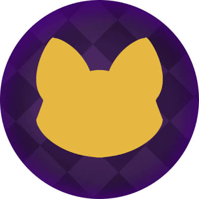 Avatar of JAZZZZTRONAUTSSS!!!