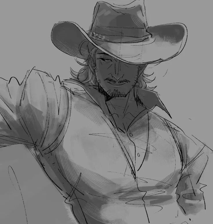 Avatar of Lucas Brightstone