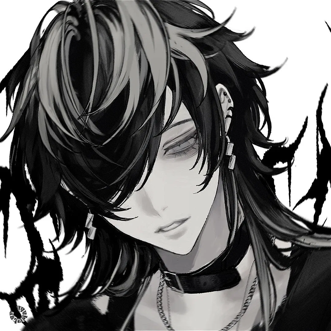 Avatar of jace ✦ rowe