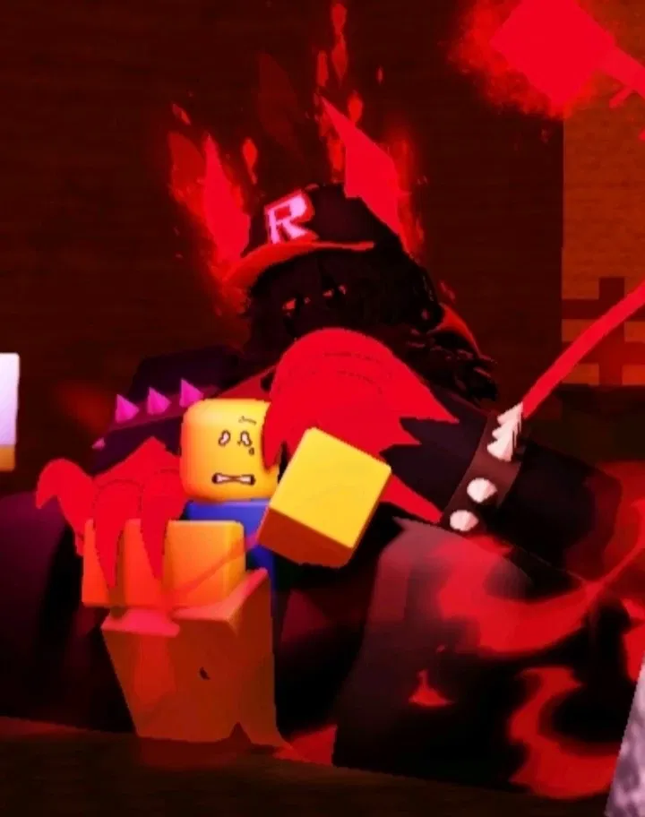 Avatar of Facesitting 23- guest666