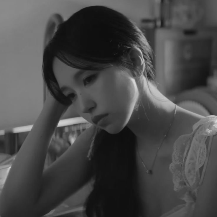 Avatar of MYOUI MINA