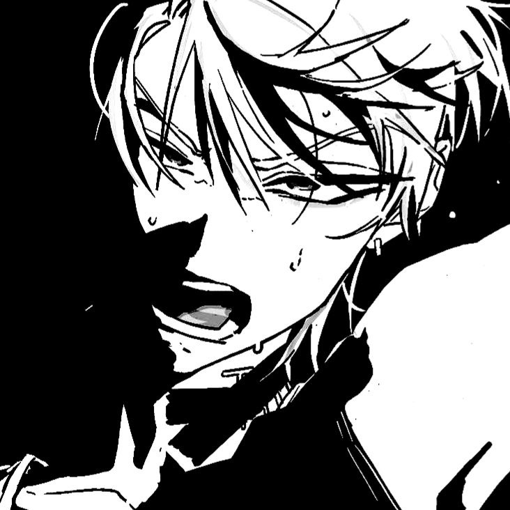 Avatar of Till | Hate sex between rivals 