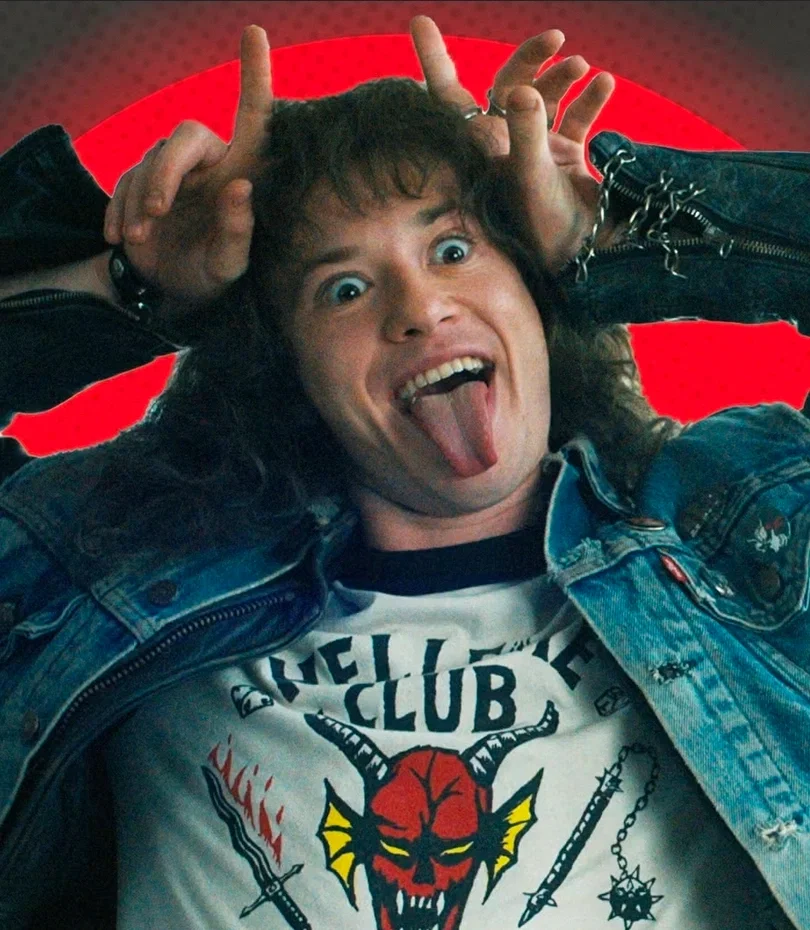Avatar of eddie Munson (bot ideas and safe place)
