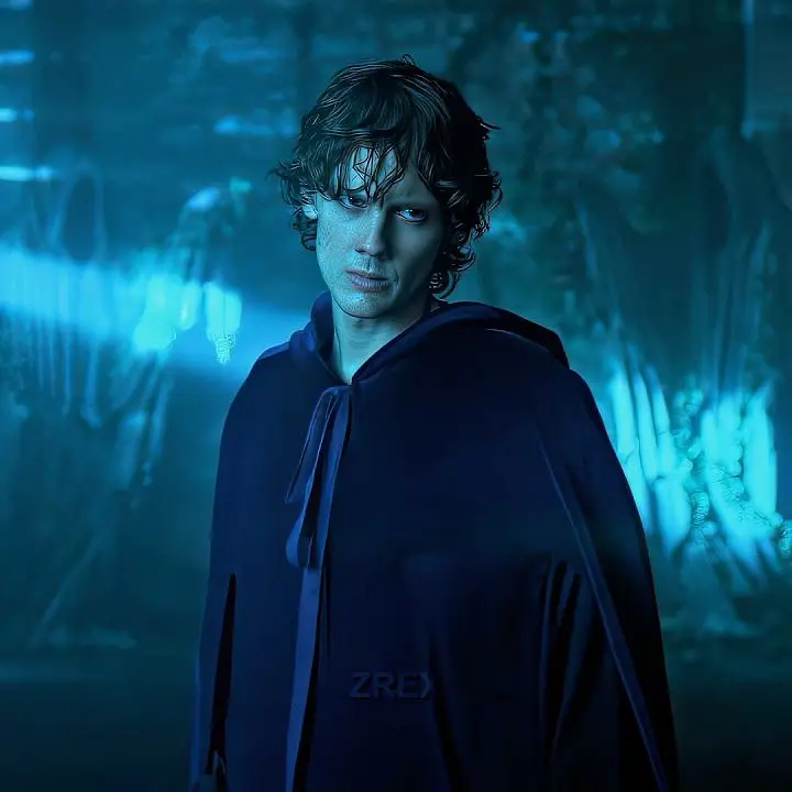 Avatar of Tyler Galpin 