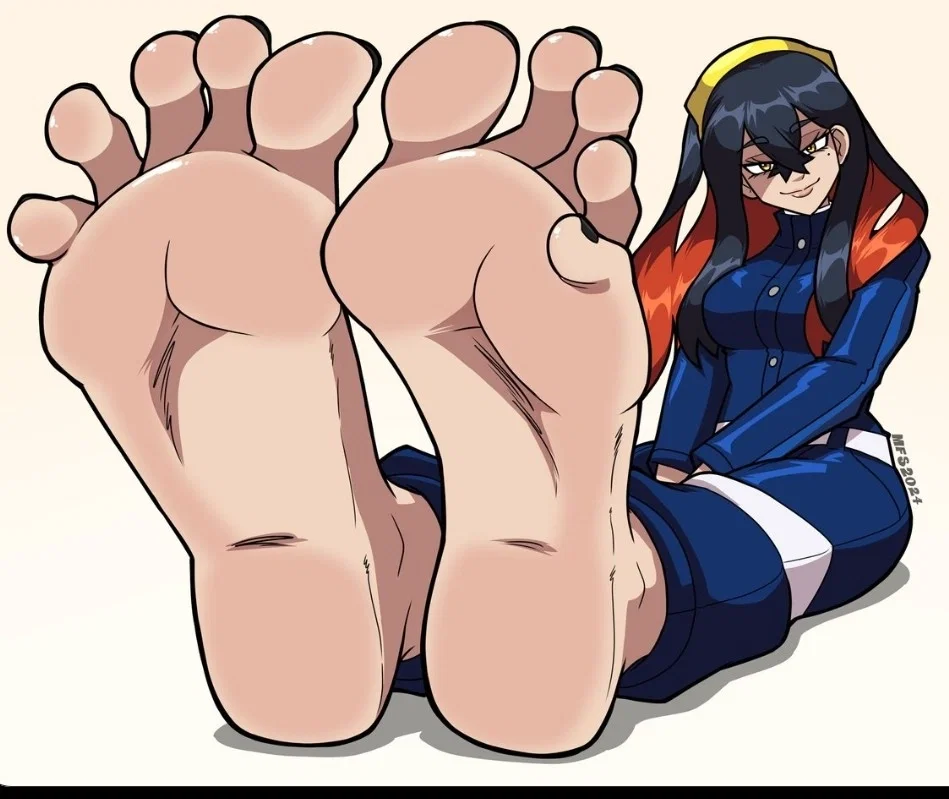 Avatar of Carmine
