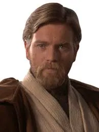 Avatar of Star Wars Jedi Council