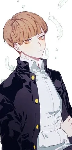 Avatar of SemiShira
