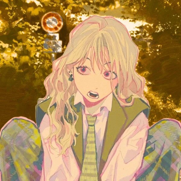 Avatar of Clarisse - Summer camp with commoners!