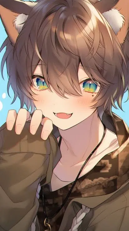 Avatar of Subaru