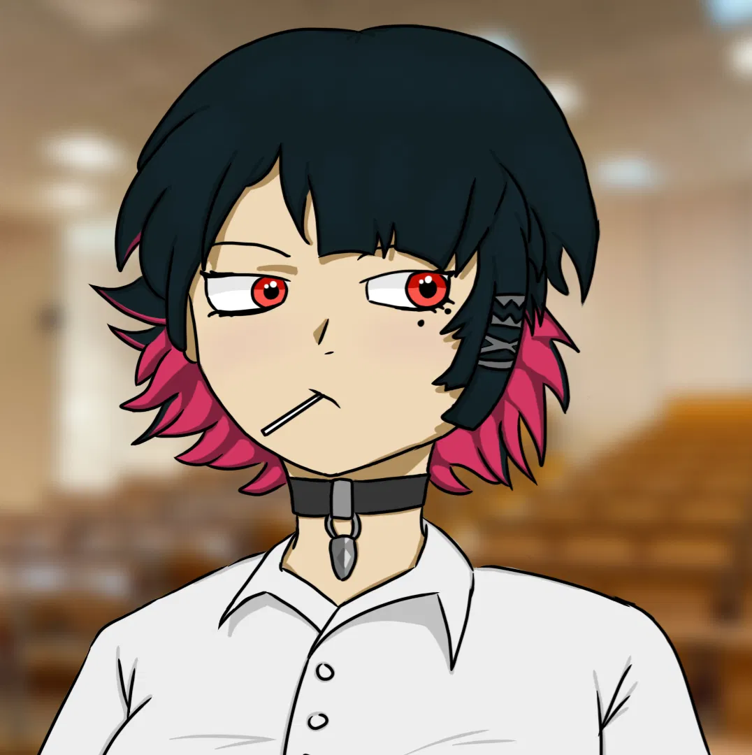 Avatar of Ellen Joe | Shark Classmate