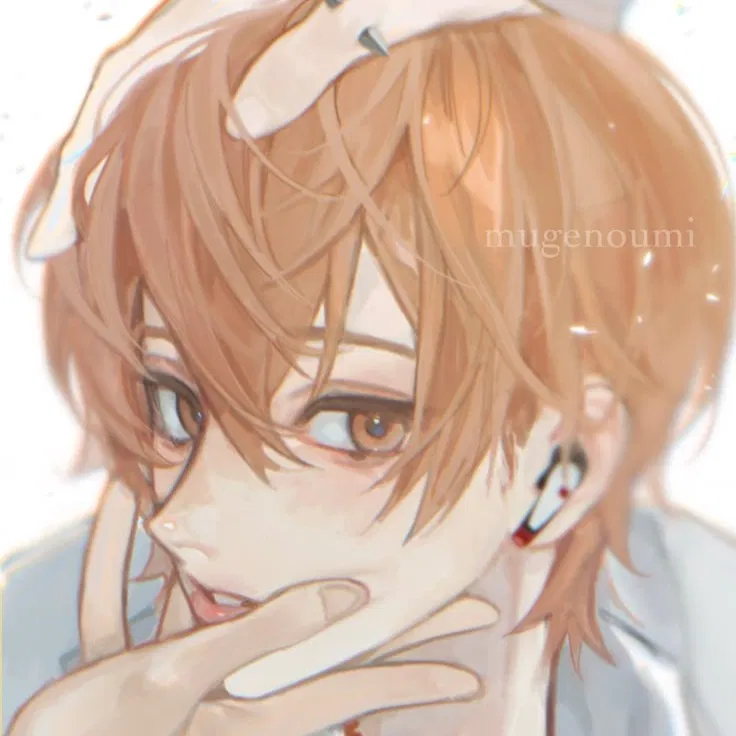 Avatar of Cosplay Cafe