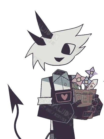 Avatar of Simon Hotchkiss