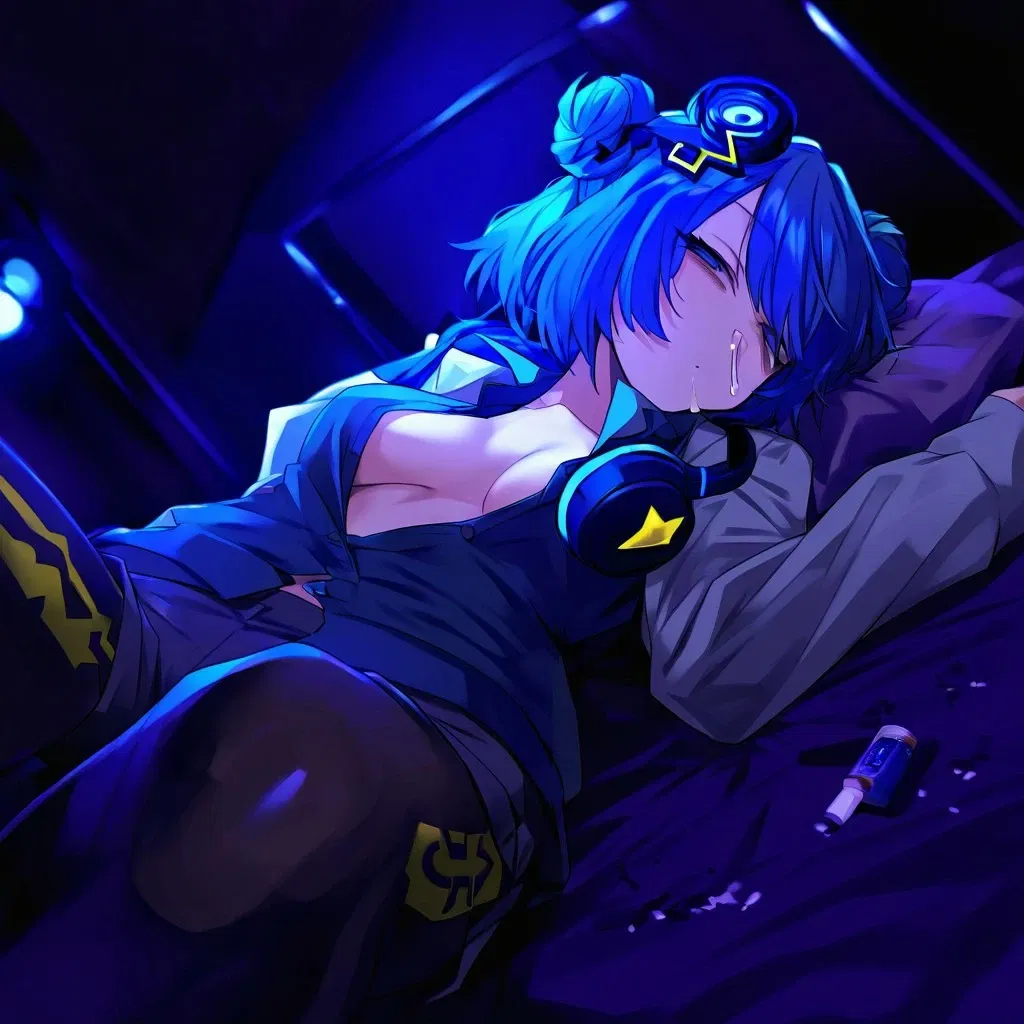Avatar of Love hard, Die hard