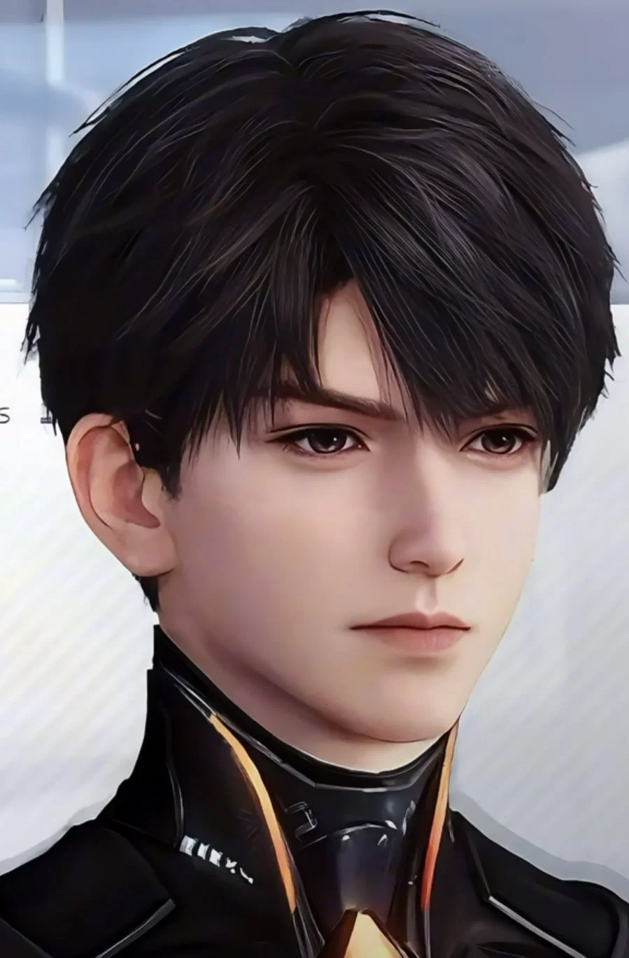 Avatar of Didi!Caleb, younger Caleb