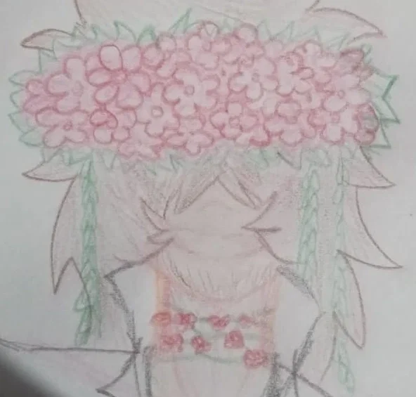 Avatar of Lux Fiore