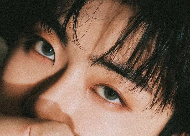 Avatar of Na Jaemin - King Netherrealm