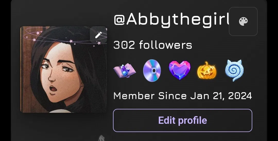 Avatar of WHAT 300?!?!!!!!