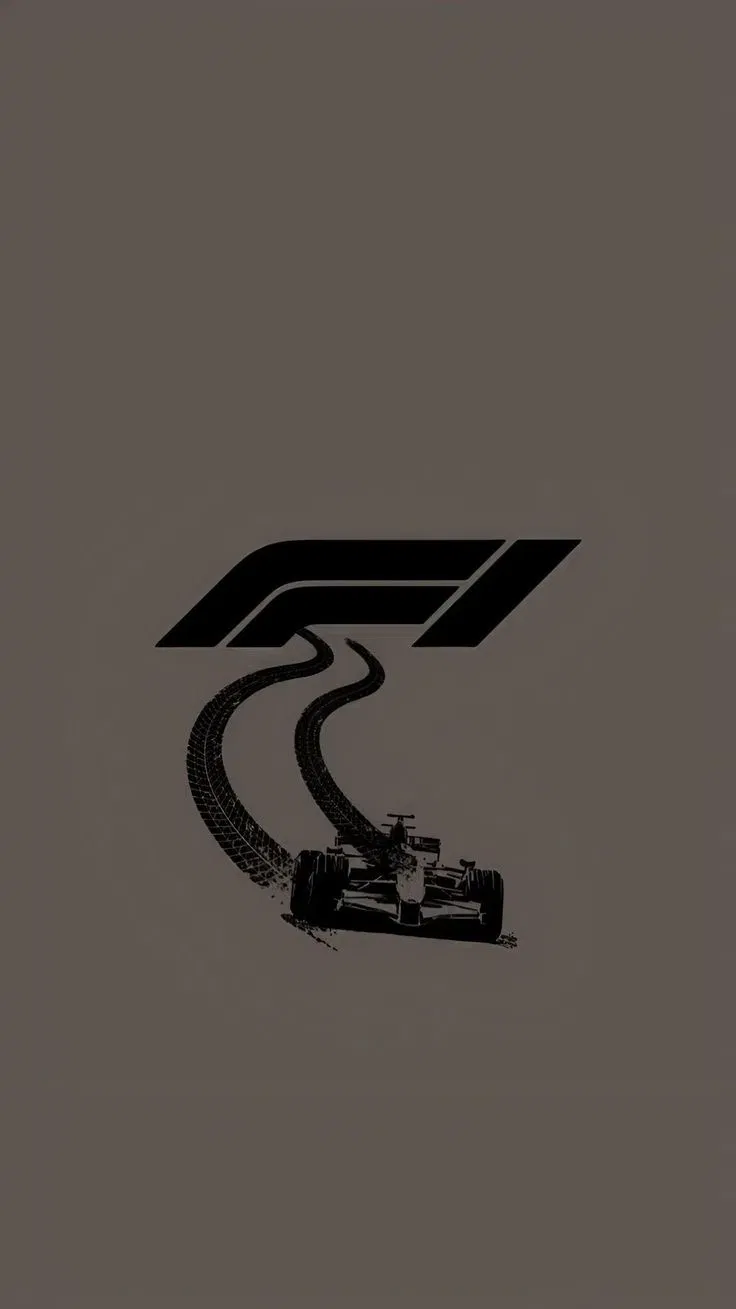 Avatar of Formula One 