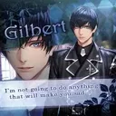 Avatar of Gilbert