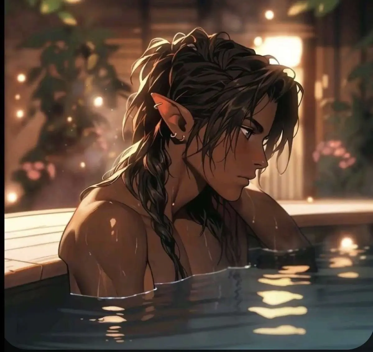 Avatar of Axel—Swimming Pool Alt
