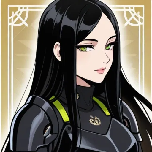 Avatar of Your hero sidekick.