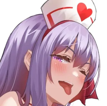 Avatar of BB - Endless Kouhai Tease-A-Ton 