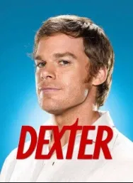 Avatar of Dexter RPG