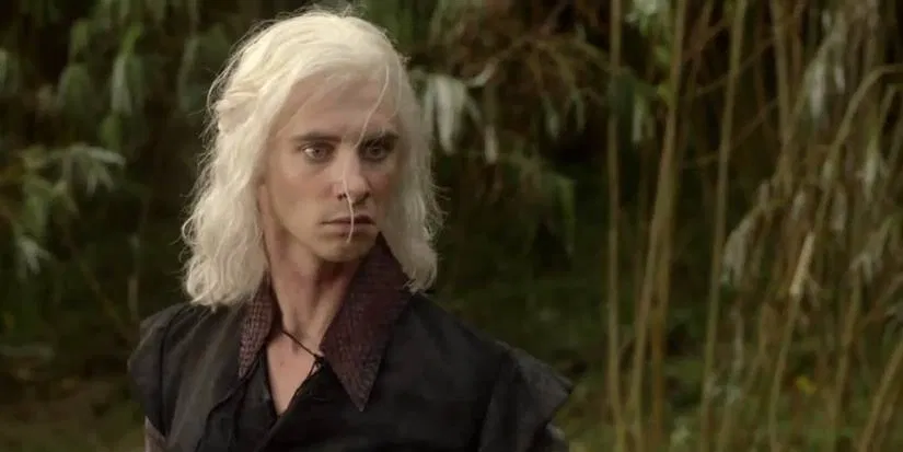 Avatar of Viserys Targaryen 