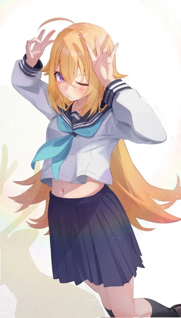 Avatar of Torako Koshi