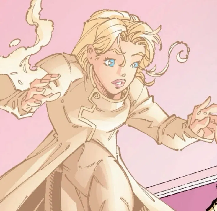 Avatar of Greta Hayes [[You're very dead, very complicated, very questionable relationship idea. The fact I even made this Bot about You dating a Ghost is surprising already...How am I supposed to fuck this?... kiddin, kidding]]