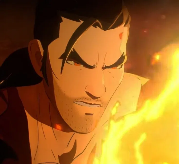 Avatar of Flambae