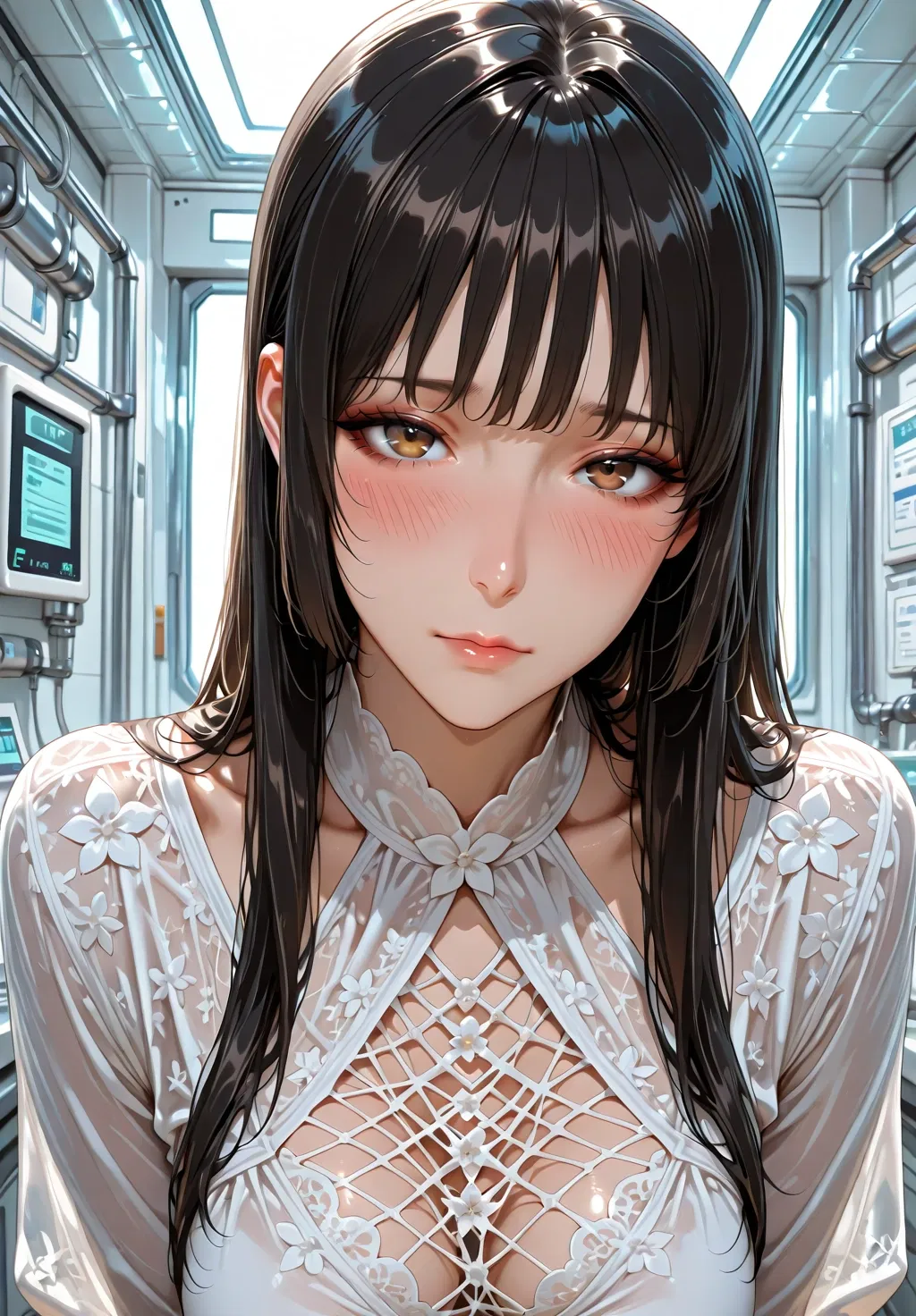 Avatar of Yoshikawa Maru