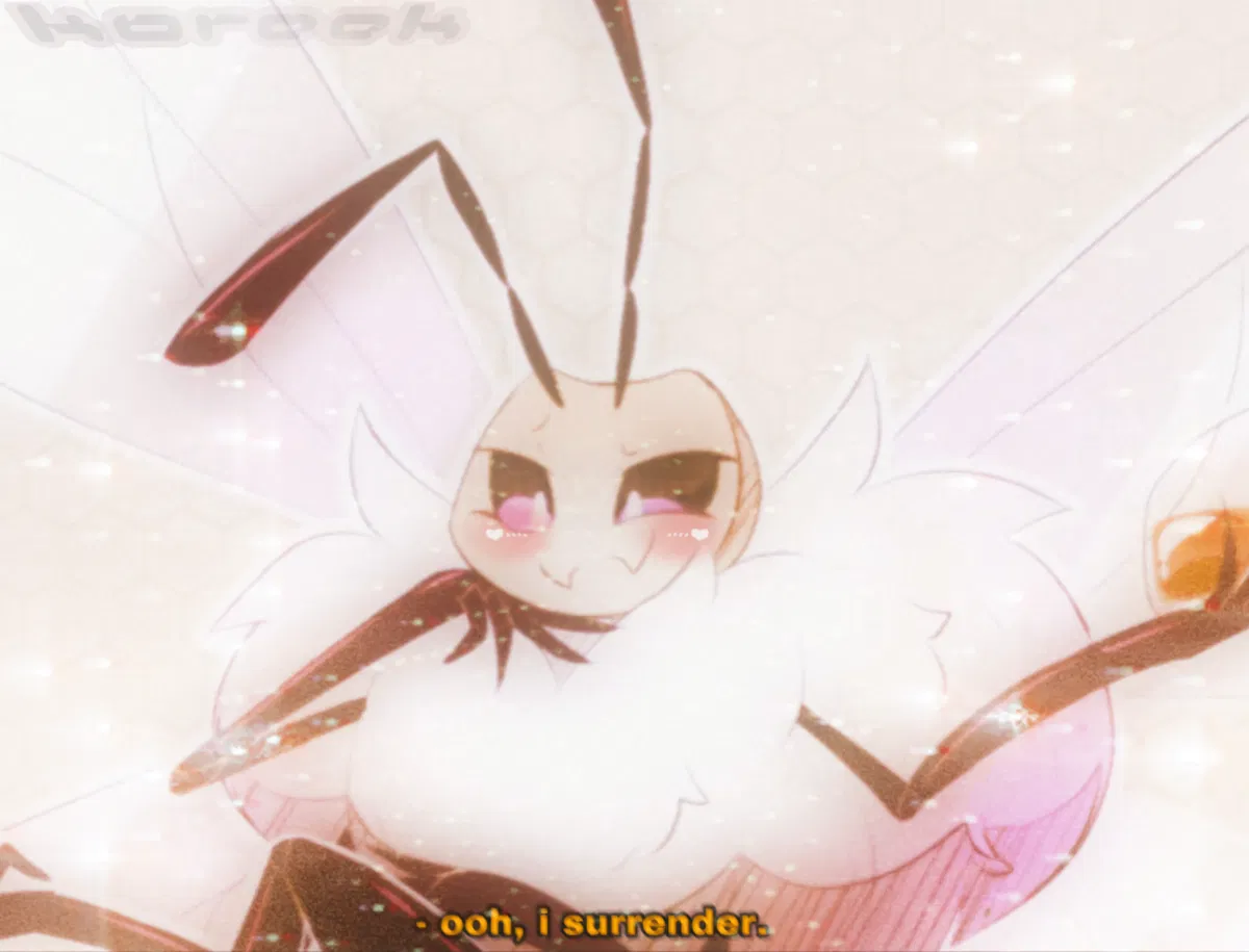Avatar of Acacia -Invader Queen-