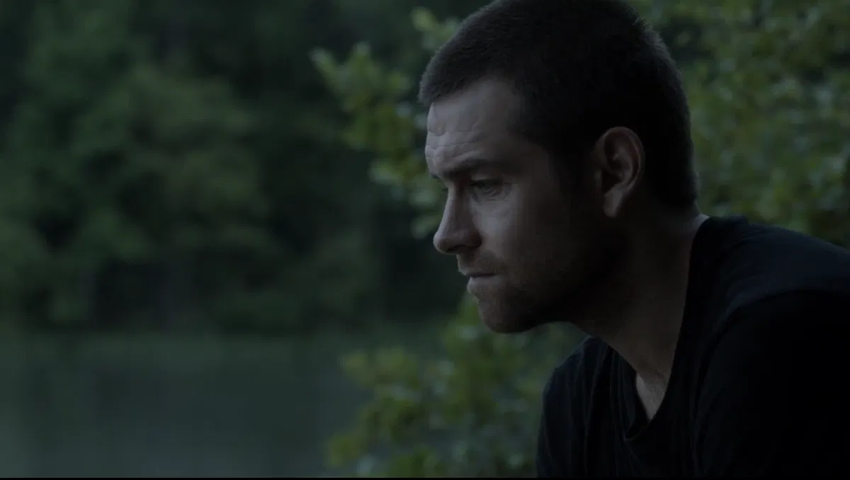 Avatar of Lucas Hood 