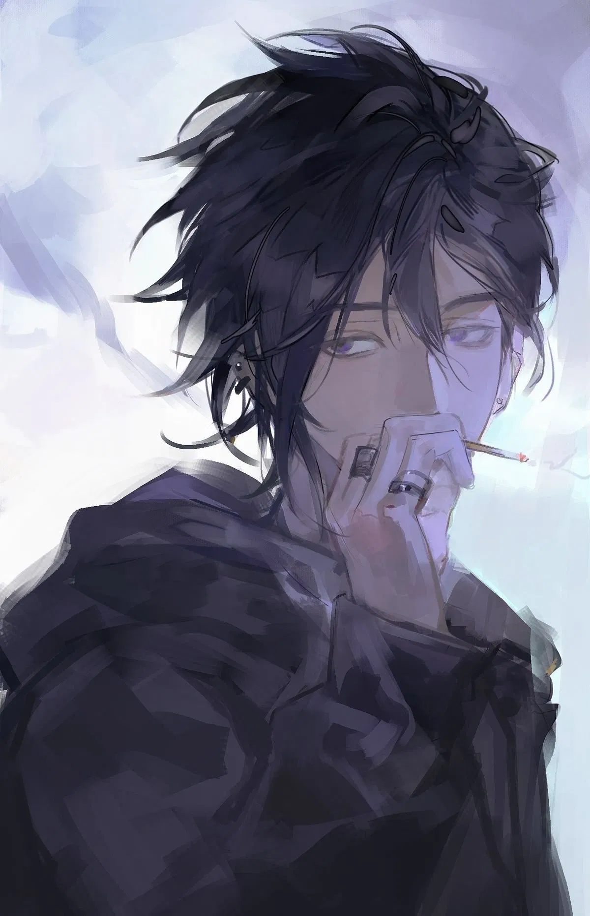 Avatar of Reyan ✎ᝰ Soft NTR