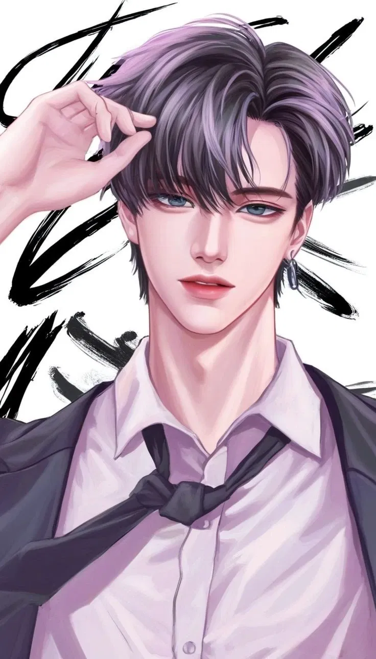 Avatar of Andrew Leontius
