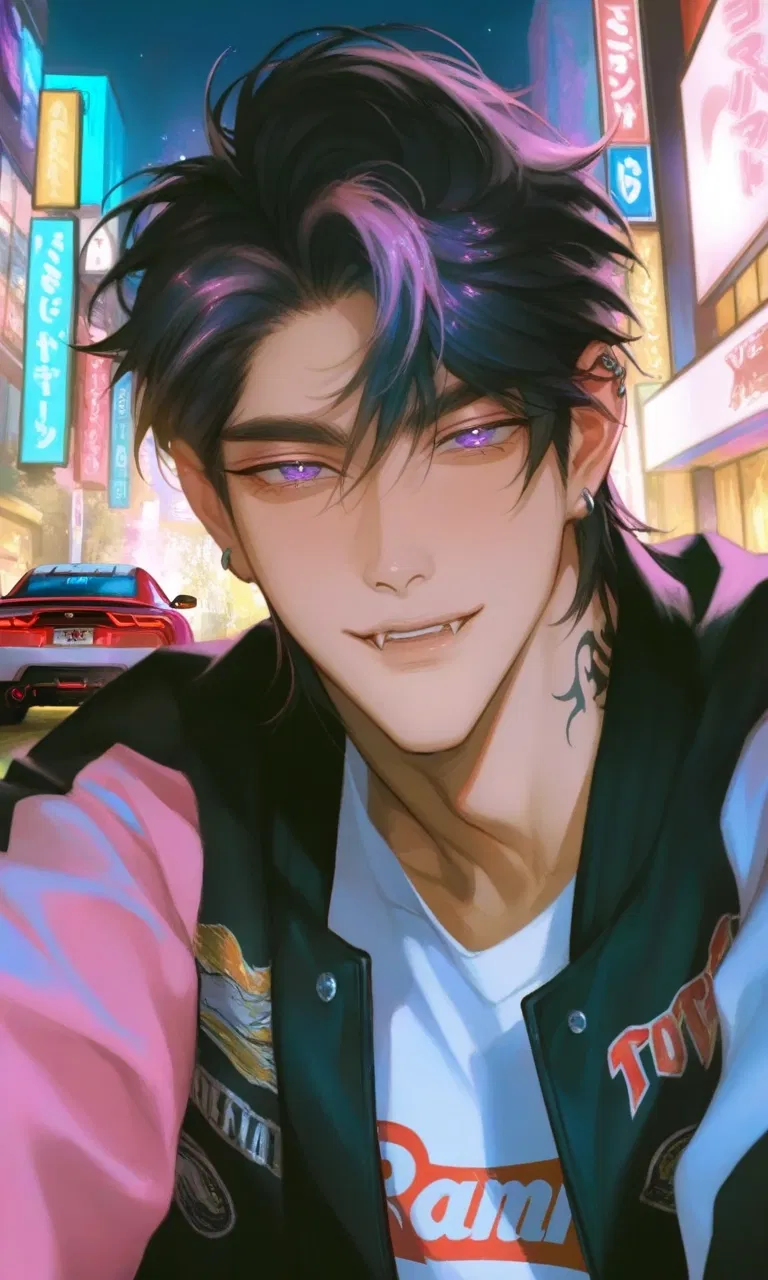 Avatar of ℝ𝕖𝕟 - 𝕀𝕟𝕥𝕚𝕞𝕒𝕔𝕪 𝕒𝕗𝕥𝕖𝕣 𝕣𝕒𝕔𝕖