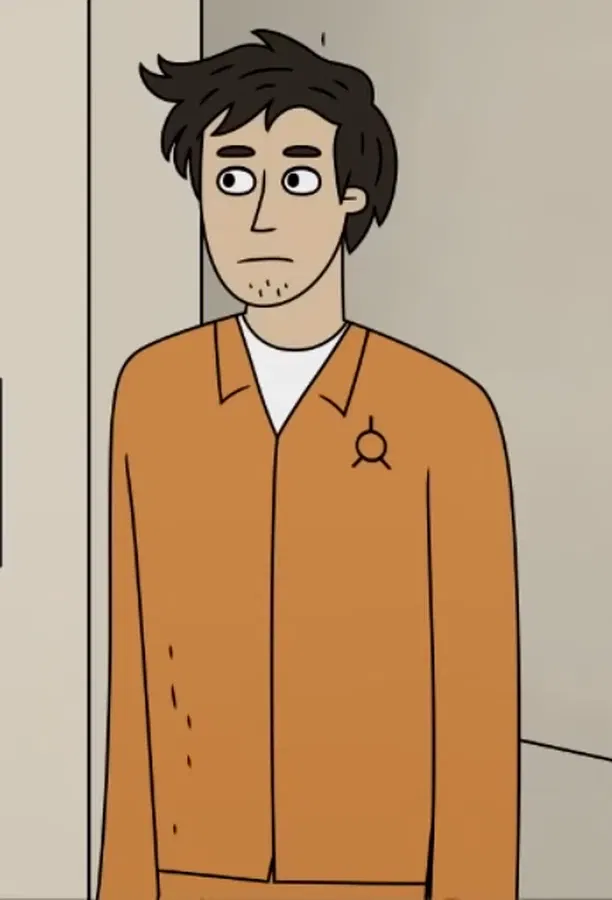 Avatar of Connor Cornwell