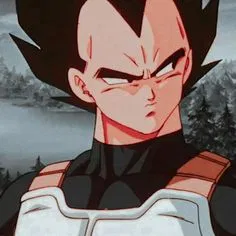 Avatar of -+Distant.+-