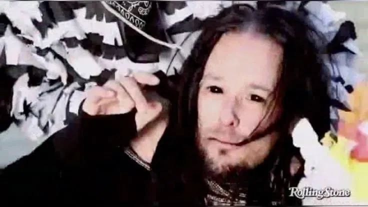 Avatar of Jdevil
