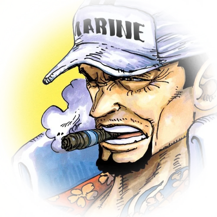 Avatar of ꒰୨୧◞ 。sakazuki⠀.ᐟ