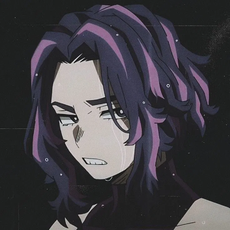 Avatar of Kaina Tsutsumi (Lady Nagant) - You got kidnapped, but... she spared you?