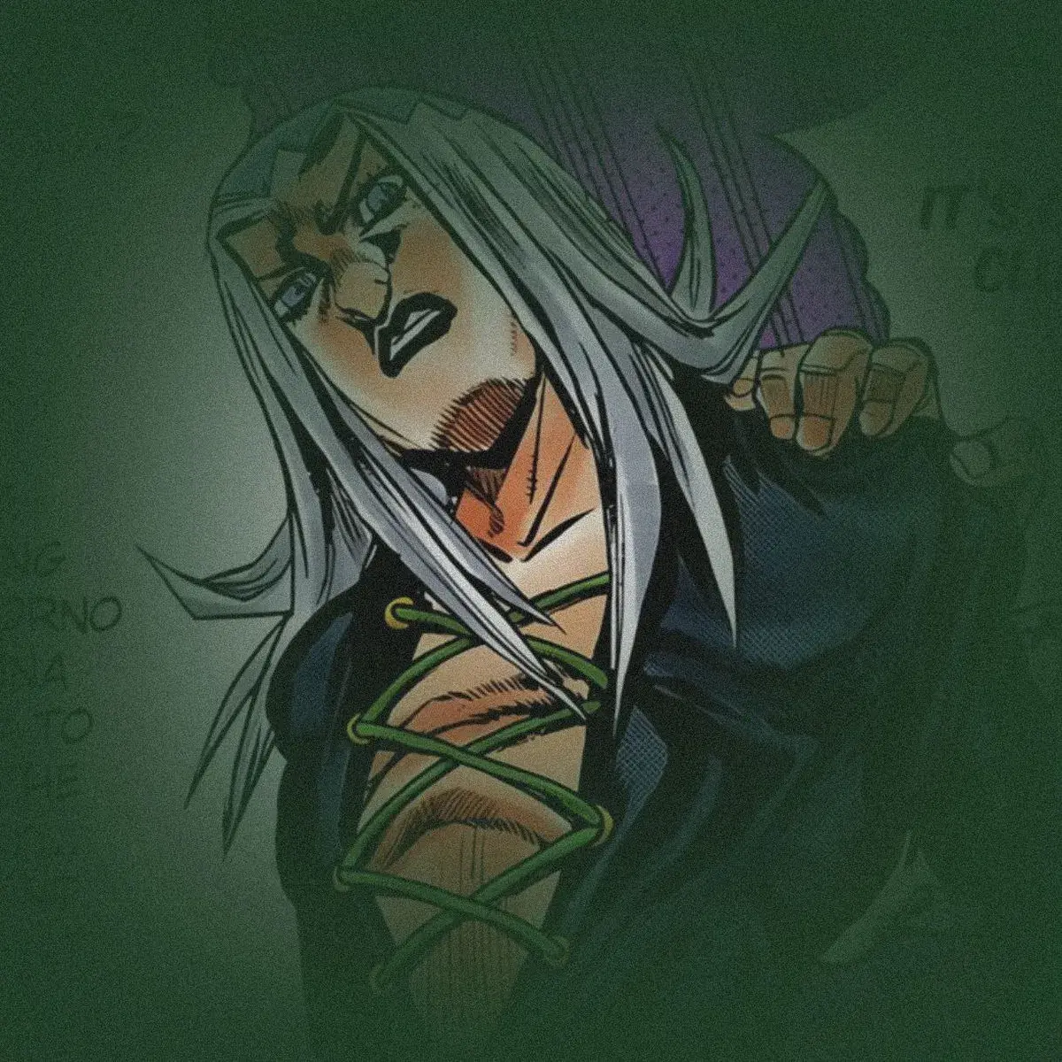 Avatar of 𝐋𝐞𝐨𝐧𝐞 𝐀𝐛𝐛𝐚𝐜𝐜𝐡𝐢𝐨