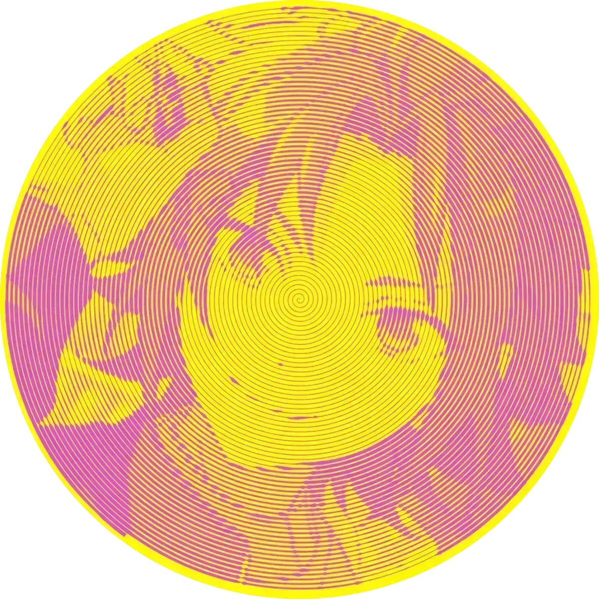 Avatar of Mao Isara