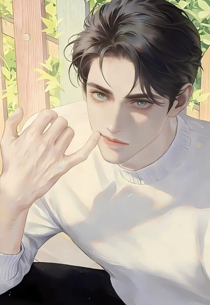 Avatar of Thierry Romano