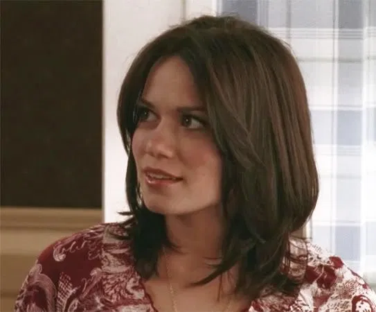 Avatar of Haley James