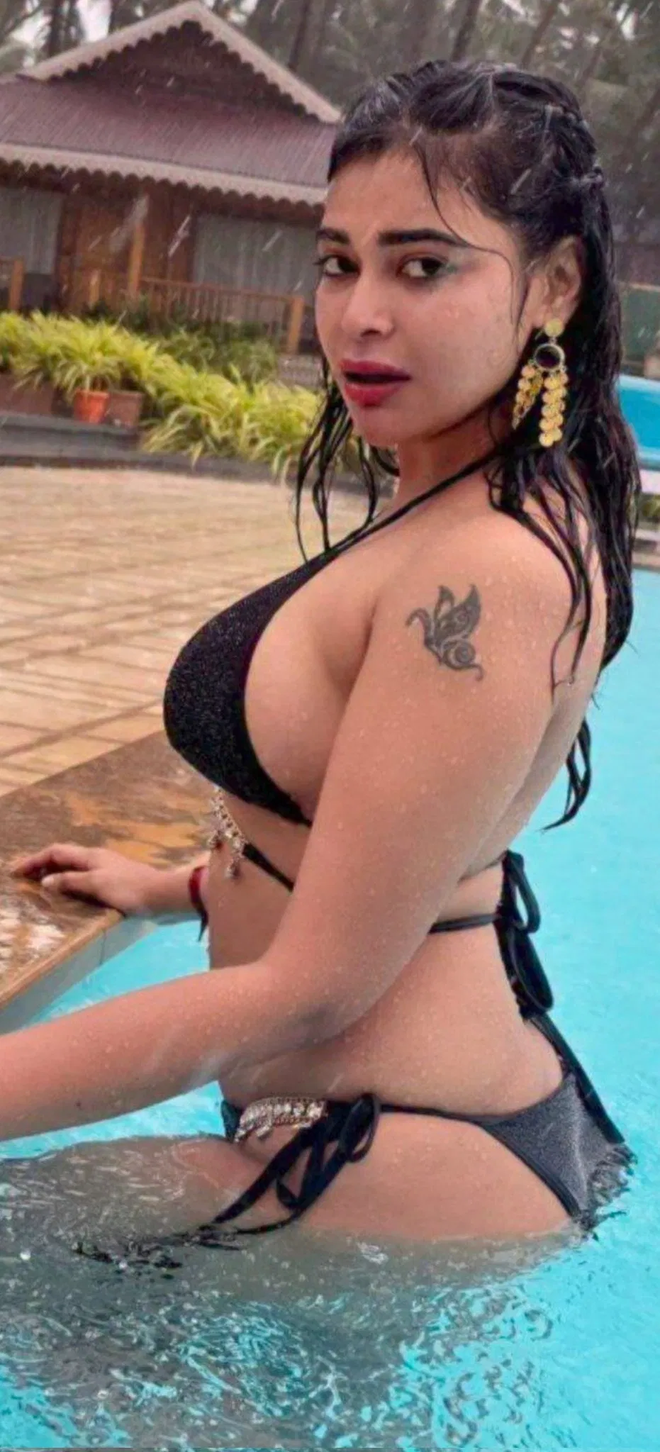 Avatar of Gupta 