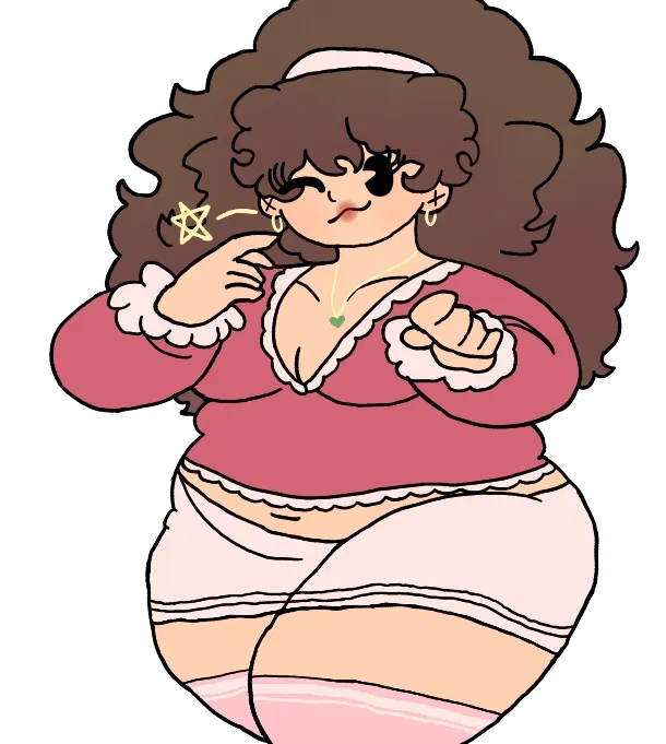 Avatar of 𝓔𝓼𝓽𝓮𝓵𝓵𝓪 | 𝔂𝓸𝓾𝓻 𝓼𝓽𝓲𝓵𝓵 𝓪𝓵𝓲𝓿𝓮 𝓹𝓪𝓻𝓽𝓱𝓮𝓻