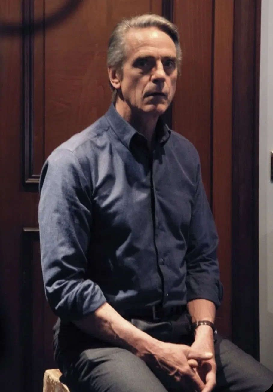 Avatar of Edward Phoerum 