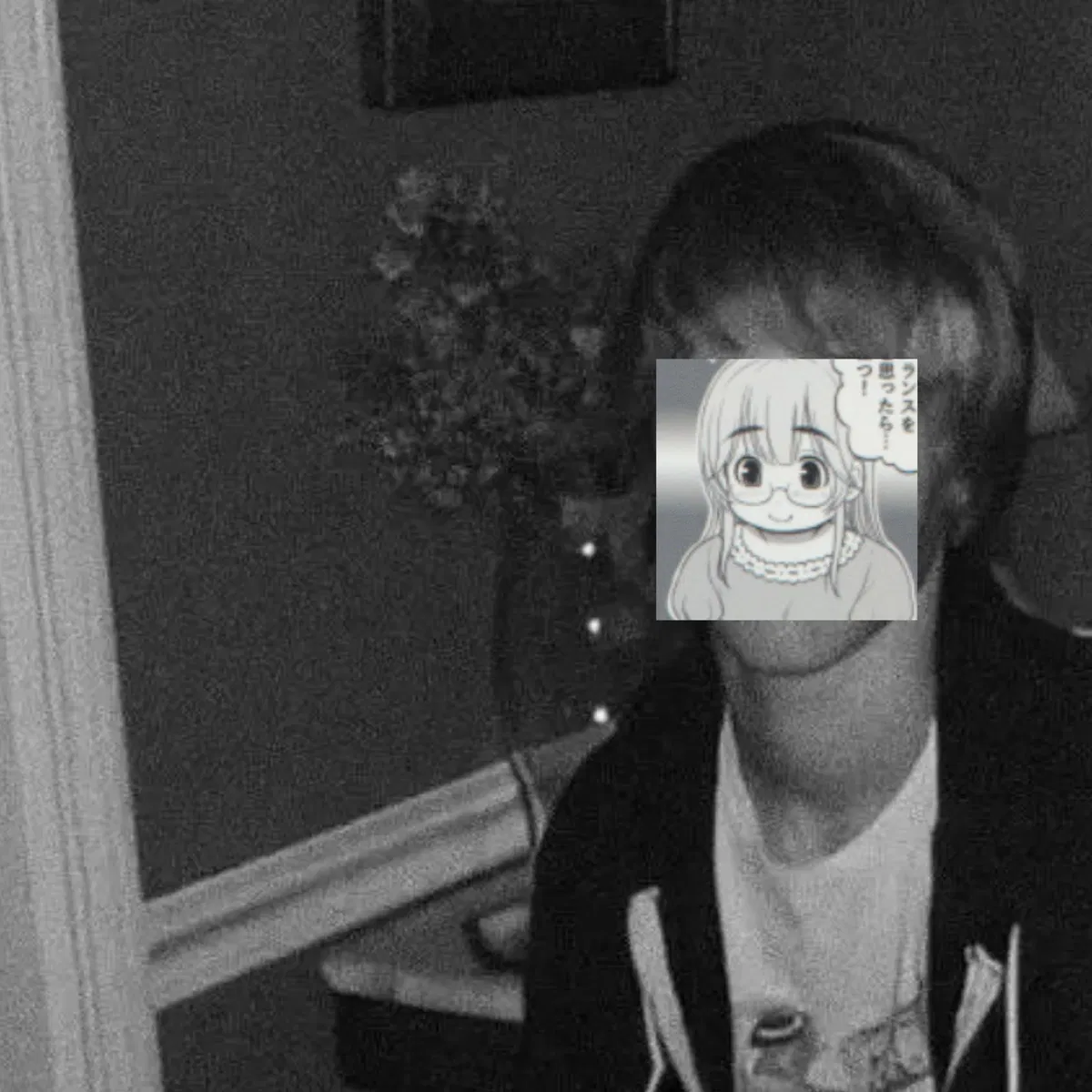 Avatar of Dylann roof